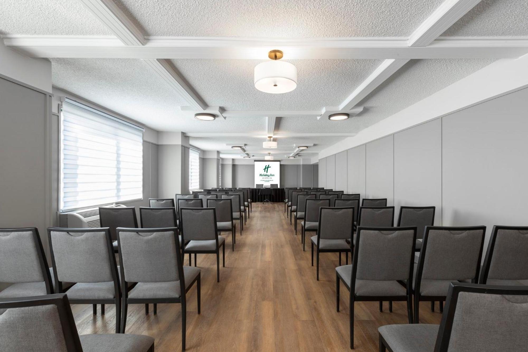 Holiday Inn St-Jean-Sur-Richelieu Congres By Ihg Saint-Jean-sur-Richelieu Kültér fotó